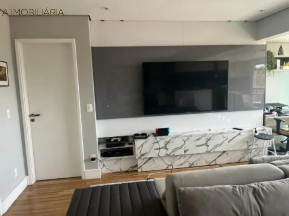 Imagem Imóvel com 3 Quartos à Venda, 138 m² em Anchieta - São Bernardo Do Campo