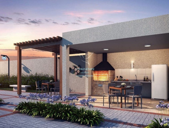 Imagem Apartamento com 2 Quartos à Venda, 42 m² em Barra Funda - São Paulo Imagem Apartamento com 2 Quartos à Venda, 42 m² em Barra Funda - São Paulo