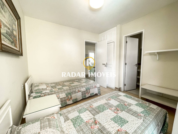 Imagem Apartamento com 4 Quartos à Venda, 170 m² em Centro - Cabo Frio