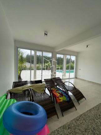 Imagem Imóvel com 4 Quartos à Venda, 390 m² em Condomínio Jardim Das Palmeiras - Bragança Paulista Imagem Imóvel com 4 Quartos à Venda, 390 m² em Condomínio Jardim Das Palmeiras - Bragança Paulista