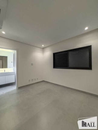 Imagem Casa com 3 Quartos à Venda, 203 m² em Terravista Residence Club - Mirassol