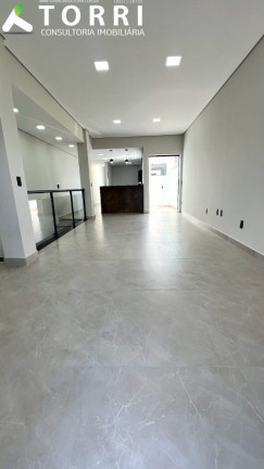 Imagem Sobrado com 2 Quartos à Venda, 160 m² em Vila Almeida - Sorocaba