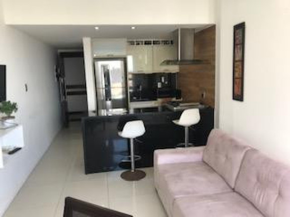 Imagem Apartamento com 2 Quartos à Venda, 98 m² em Pituba - Salvador