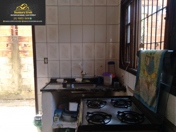Imagem Imóvel com 3 Quartos à Venda,  em Ciubratel 2 - Itanhaém