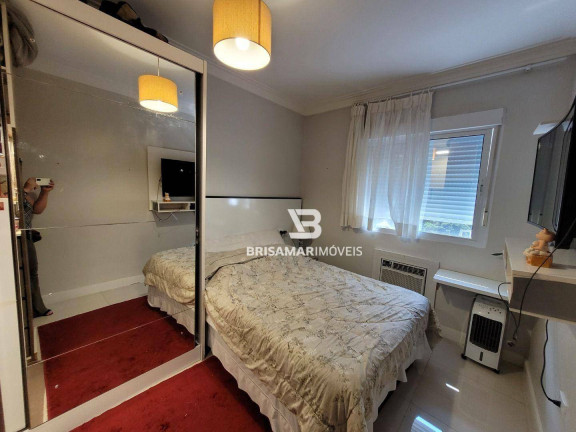 Imagem Apartamento com 2 Quartos à Venda, 90 m² em Pitangueiras - Guarujá Imagem Apartamento com 2 Quartos à Venda, 90 m² em Pitangueiras - Guarujá