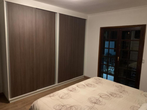 Imagem Casa com 4 Quartos para Alugar,  em Jardim São Judas Tadeu - Sorocaba