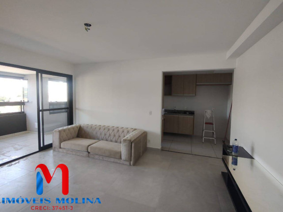 Imagem Apartamento com 3 Quartos para Alugar, 101 m² em Vila São José (ipiranga) - São Paulo Imagem Apartamento com 3 Quartos para Alugar, 101 m² em Vila São José (ipiranga) - São Paulo