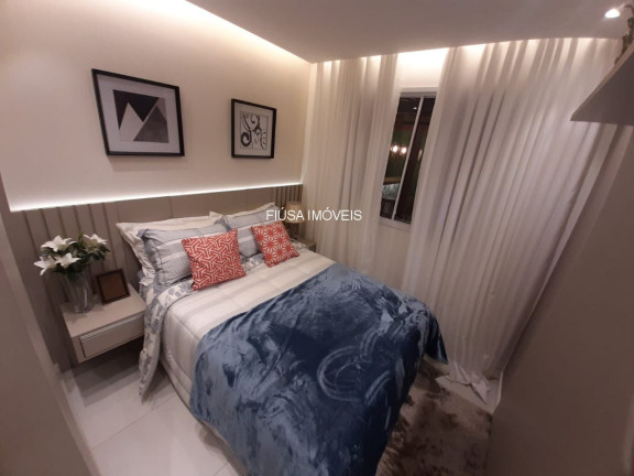 Imagem Casa com 3 Quartos à Venda,  em Bonfim Paulista - Bonfim Paulista