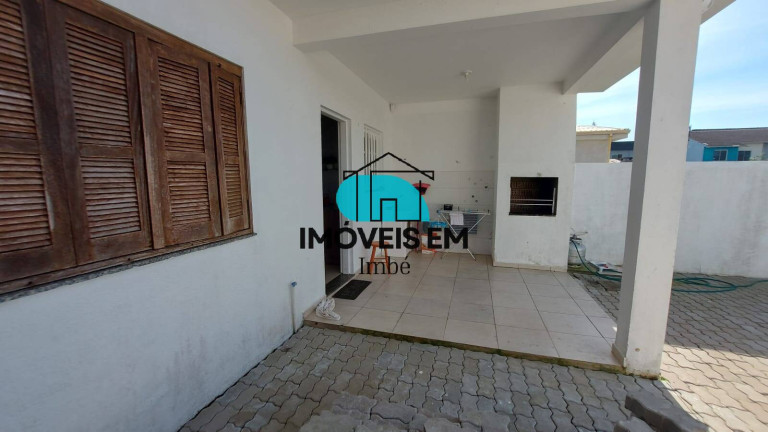 Imagem Casa com 2 Quartos à Venda, 72 m² em Zona Nova - Tramandaí Imagem Casa com 2 Quartos à Venda, 72 m² em Zona Nova - Tramandaí