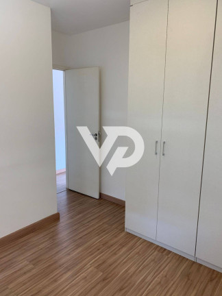 Imagem Apartamento com 2 Quartos à Venda, 65 m² em Alphaville - Barueri