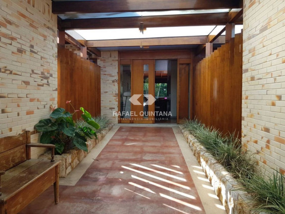 Imagem Casa com 3 Quartos à Venda, 359 m² em Jurerê Internacional - Florianópolis Imagem Casa com 3 Quartos à Venda, 359 m² em Jurerê Internacional - Florianópolis