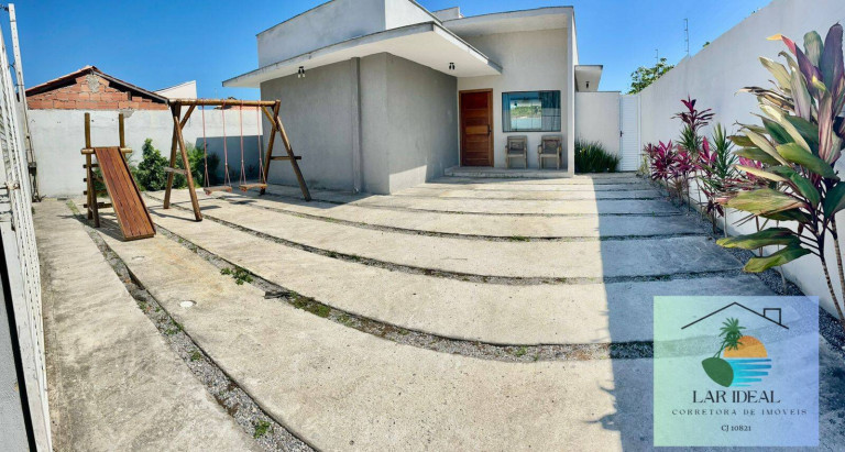 Imagem Casa com 3 Quartos à Venda, 360 m² em Pórtico De Búzios - Búzios Imagem Casa com 3 Quartos à Venda, 360 m² em Pórtico De Búzios - Búzios
