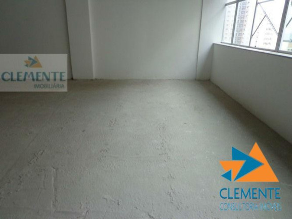 Imagem Sala Comercial à Venda, 183 m² em Centro - Belo Horizonte