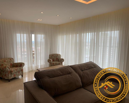 Imagem Apartamento com 3 Quartos à Venda, 172 m² em Itu Novo Centro - Itu Imagem Apartamento com 3 Quartos à Venda, 172 m² em Itu Novo Centro - Itu