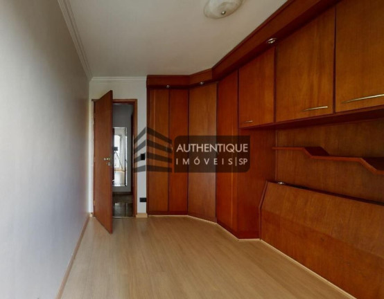 Imagem Apartamento com 2 Quartos à Venda, 74 m² em Paraíso - São Paulo Imagem Apartamento com 2 Quartos à Venda, 74 m² em Paraíso - São Paulo