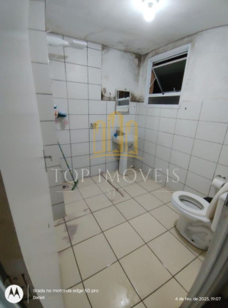Imagem Apartamento com 2 Quartos à Venda, 55 m² em Jardim Das Paineiras Ii - São José Dos Campos Imagem Apartamento com 2 Quartos à Venda, 55 m² em Jardim Das Paineiras Ii - São José Dos Campos
