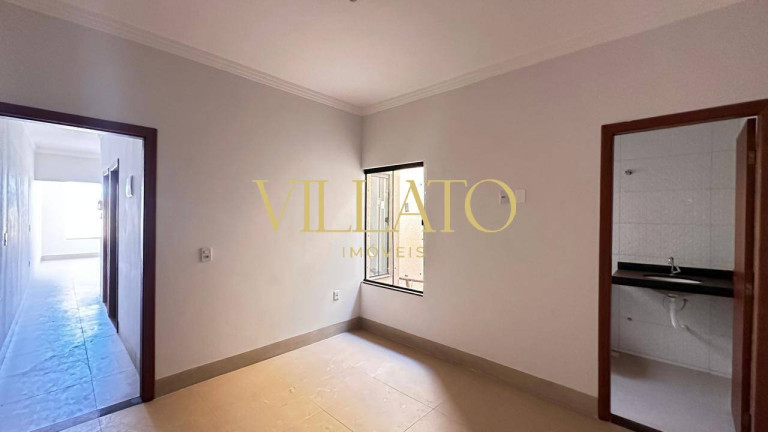 Imagem Casa com 2 Quartos à Venda, 63 m² em Loteamento Shangry-lá - Goiânia Imagem Casa com 2 Quartos à Venda, 63 m² em Loteamento Shangry-lá - Goiânia