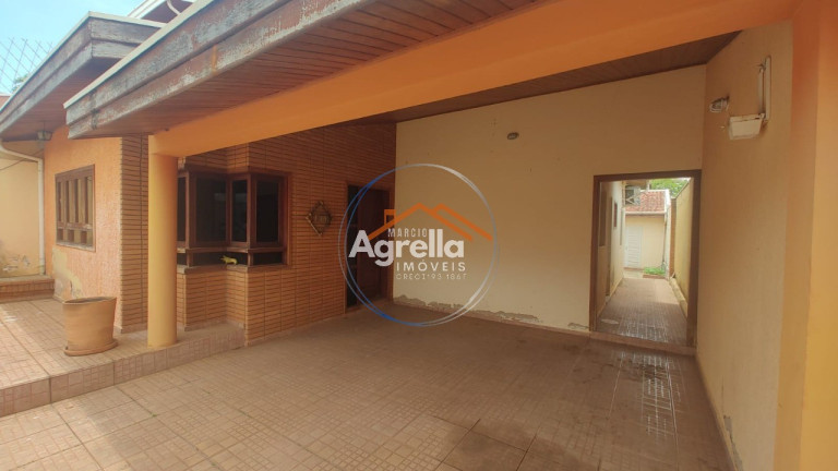 Imagem Casa com 2 Quartos à Venda, 150 m² em Jardim Nova Santa Cruz - Mogi Mirim Imagem Casa com 2 Quartos à Venda, 150 m² em Jardim Nova Santa Cruz - Mogi Mirim