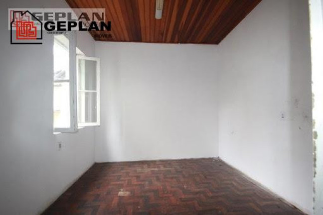 Imagem Casa com 2 Quartos à Venda, 212 m² em Cambuci - São Paulo
