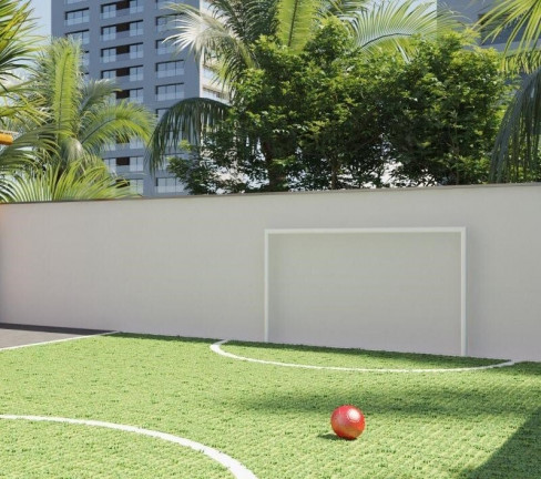 Imagem Imóvel com 3 Quartos à Venda, 112 m² em Itapema - Itapema