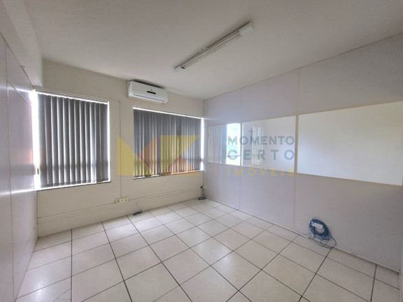Imagem Ponto Comercial para Alugar, 750 m² em Vila Nova - Blumenau Imagem Ponto Comercial para Alugar, 750 m² em Vila Nova - Blumenau