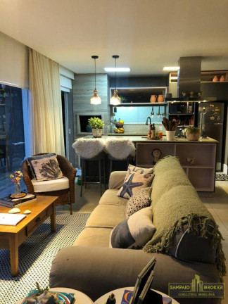 Imagem Casa com 5 Quartos à Venda, 360 m² em Vargem Pequena - Rio De Janeiro Imagem Casa com 5 Quartos à Venda, 360 m² em Vargem Pequena - Rio De Janeiro
