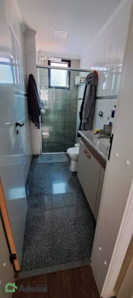 Imagem Apartamento com 4 Quartos à Venda, 183 m² em Centro - Jundiaí