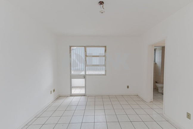Imagem Apartamento com 2 Quartos à Venda, 64 m² em Farroupilha - Porto Alegre Imagem Apartamento com 2 Quartos à Venda, 64 m² em Farroupilha - Porto Alegre