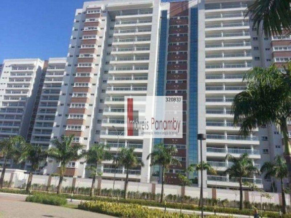 Imagem Apartamento com 4 Quartos à Venda, 304 m² em Cerâmica - São Caetano Do Sul Imagem Apartamento com 4 Quartos à Venda, 304 m² em Cerâmica - São Caetano Do Sul