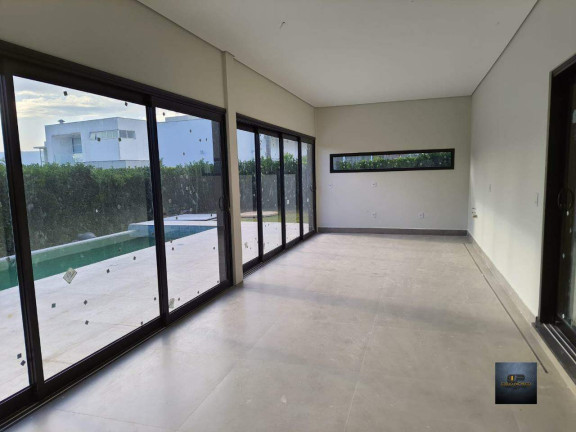 Imagem Casa de Condomínio com 4 Quartos à Venda, 1.515 m² em Jd Arco Verde  - Araçoiaba Da Serra