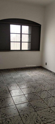 Imagem Casa à Venda ou Locação, 456 m² em Parque Campolim - Sorocaba Imagem Casa à Venda ou Locação, 456 m² em Parque Campolim - Sorocaba