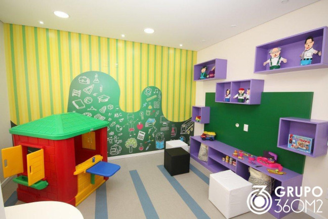 Imagem Apartamento com 3 Quartos à Venda, 70 m² em Santa Paula - São Caetano Do Sul Imagem Apartamento com 3 Quartos à Venda, 70 m² em Santa Paula - São Caetano Do Sul
