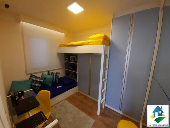 Imagem Apartamento com 2 Quartos à Venda, 59 m² em Jardim Europa - Suzano Imagem Apartamento com 2 Quartos à Venda, 59 m² em Jardim Europa - Suzano