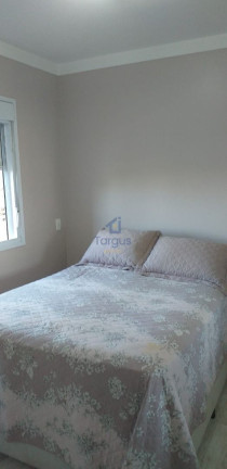 Imagem Apartamento com 3 Quartos à Venda, 90 m² em Vila Formosa - São Paulo