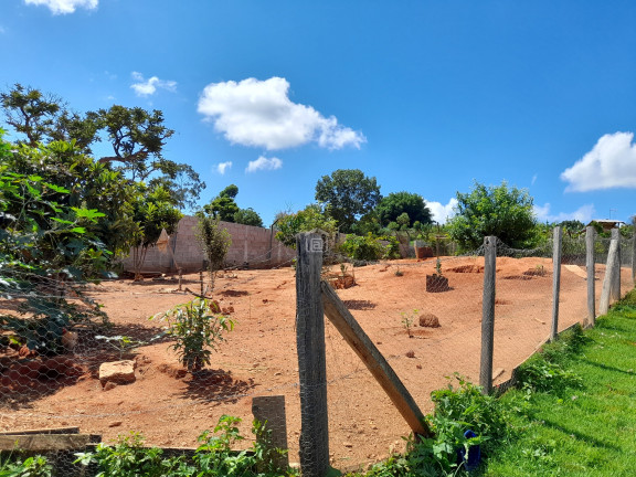 Imagem Imóvel com 6 Quartos à Venda, 2.800 m² em Marambaia (rural) - Bandeira Do Sul