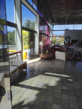 Imagem Casa com 3 Quartos à Venda, 4.000 m² em Centro - Lauro De Freitas Imagem Casa com 3 Quartos à Venda, 4.000 m² em Centro - Lauro De Freitas