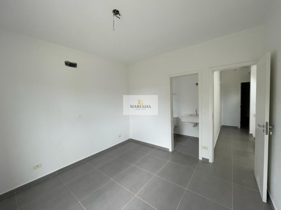 Imagem Casa com 4 Quartos à Venda, 180 m² em Juquehy - São Sebastião