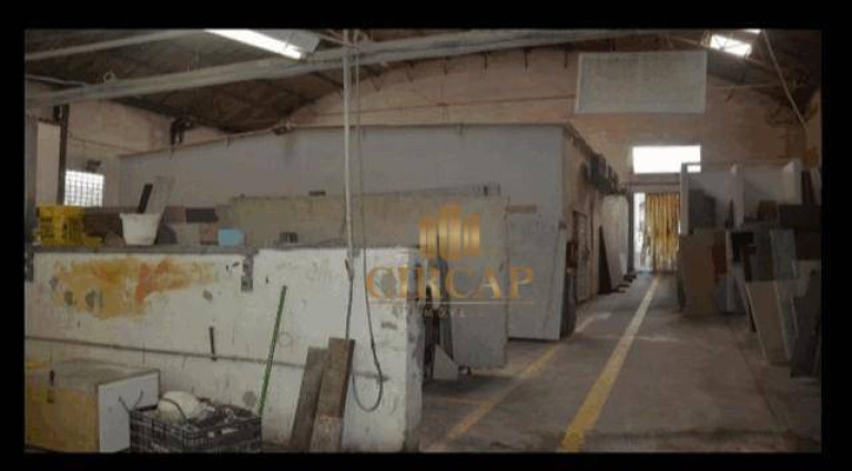 Imagem Galpão para Alugar, 1.200 m² em Vila Leopoldina - São Paulo Imagem Galpão para Alugar, 1.200 m² em Vila Leopoldina - São Paulo