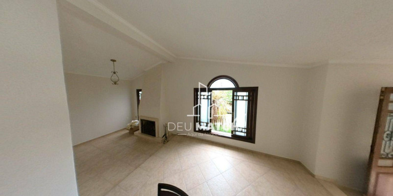 Imagem Casa com 2 Quartos à Venda, 230 m² em Jardim Maristela - Atibaia Imagem Casa com 2 Quartos à Venda, 230 m² em Jardim Maristela - Atibaia