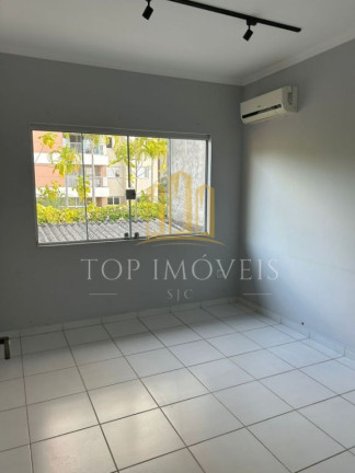 Imagem Imóvel Comercial à Venda, 296 m² em Jardim Das Indústrias - São José Dos Campos Imagem Imóvel Comercial à Venda, 296 m² em Jardim Das Indústrias - São José Dos Campos