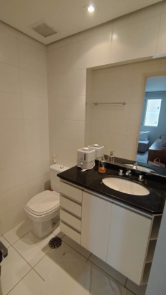 Imagem Imóvel com 2 Quartos à Venda, 72 m² em Vila Nova Conceição - São Paulo Imagem Imóvel com 2 Quartos à Venda, 72 m² em Vila Nova Conceição - São Paulo