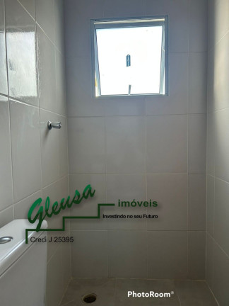 Imagem Apartamento com 1 Quarto à Venda, 31 m² em Jardim Coimbra - São Paulo
