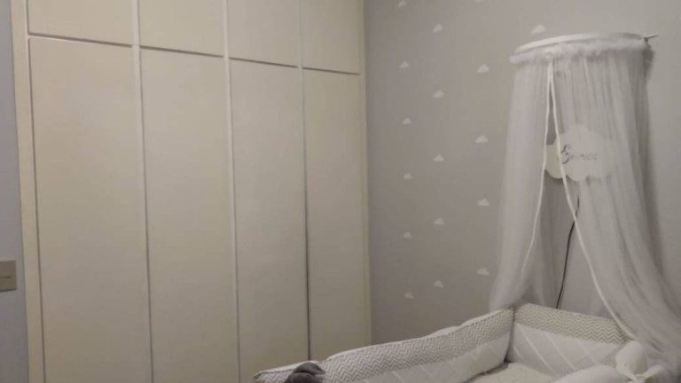 Imagem Chácara com 9 Quartos à Venda, 54 m² em Cachoeira Abaixo - Piracaia
