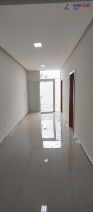 Imagem Casa com 3 Quartos à Venda, 72 m² em Felícia - Vitória Da Conquista Imagem Casa com 3 Quartos à Venda, 72 m² em Felícia - Vitória Da Conquista