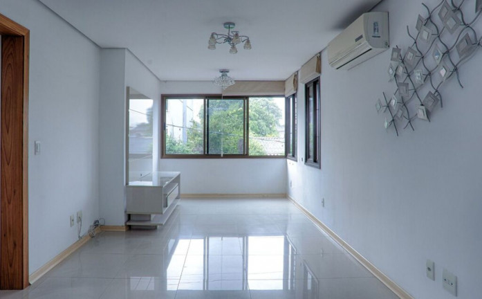 Imagem Imóvel com 2 Quartos à Venda, 96 m² em Partenon - Porto Alegre Imagem Imóvel com 2 Quartos à Venda, 96 m² em Partenon - Porto Alegre