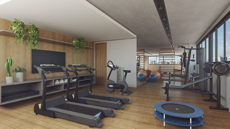 Imagem Apartamento com 1 Quarto à Venda, 5.018 m² em Caminho Das árvores - Salvador Imagem Apartamento com 1 Quarto à Venda, 5.018 m² em Caminho Das árvores - Salvador