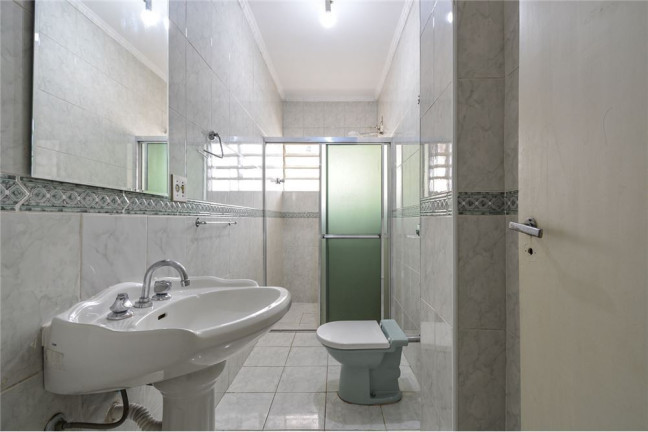 Imagem Imóvel com 3 Quartos à Venda, em Vila Buarque - São Paulo Imagem Imóvel com 3 Quartos à Venda, em Vila Buarque - São Paulo