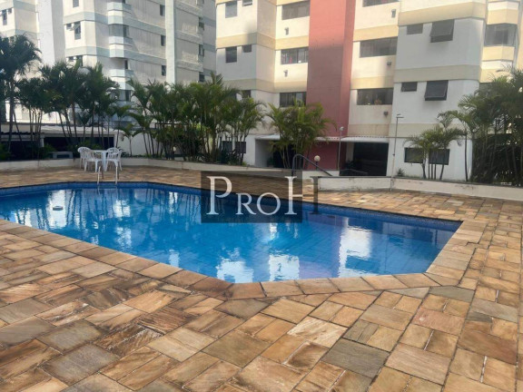 Imagem Apartamento com 2 Quartos à Venda, 150 m² em Vila Curuçá - Santo André Imagem Apartamento com 2 Quartos à Venda, 150 m² em Vila Curuçá - Santo André