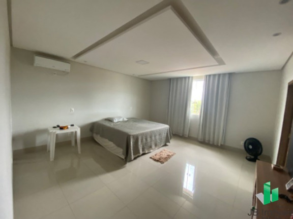 Imagem Casa com 4 Quartos à Venda, 300 m² em Ibituruna - Montes Claros Imagem Casa com 4 Quartos à Venda, 300 m² em Ibituruna - Montes Claros