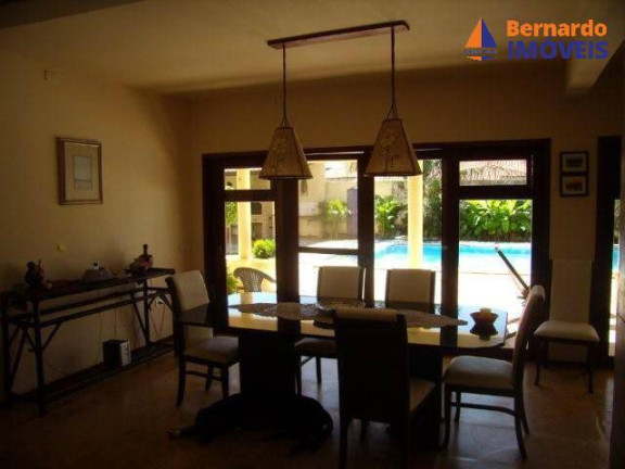 Imagem Casa com 8 Quartos à Venda, 1.004 m² em Morro Branco - Beberibe